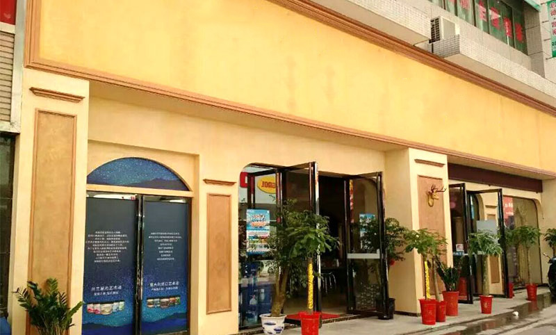 BWIN必赢桥梁抗震项目