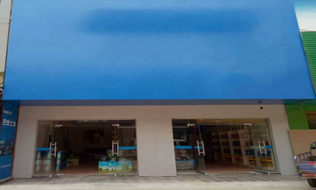 必赢网址高铁减震工程