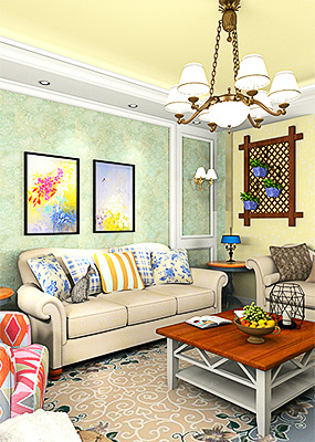 必赢亚洲建筑减震