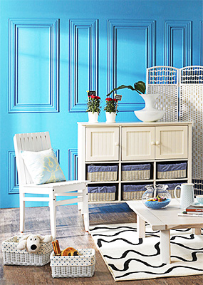 BWIN必赢桥梁抗震