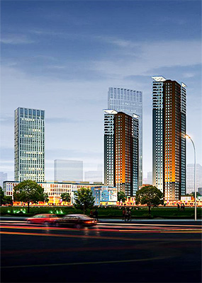 必赢亚洲高铁工程