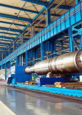 BWIN必赢核电防护