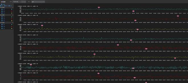 地震科技筑盾护航文物安全 新时代下文物地震安全服务新格局(图18)