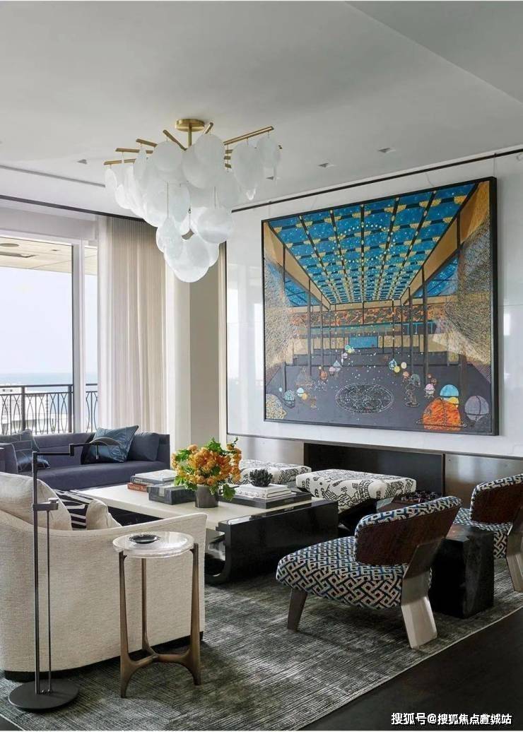 缦云上海(缦云上海售楼处电话)首页网站-销售中心()-小区环境-户型-价格-地址-楼盘详情-周边配套-售楼处电话(图1)