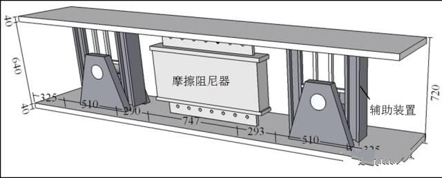 2025年山东地震灾害救援跨区域实战拉动演练圆满结束(图1)