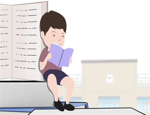 地震防护避震安全知识