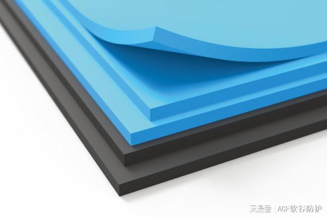 什么是减震？三分钟告诉你(图1)