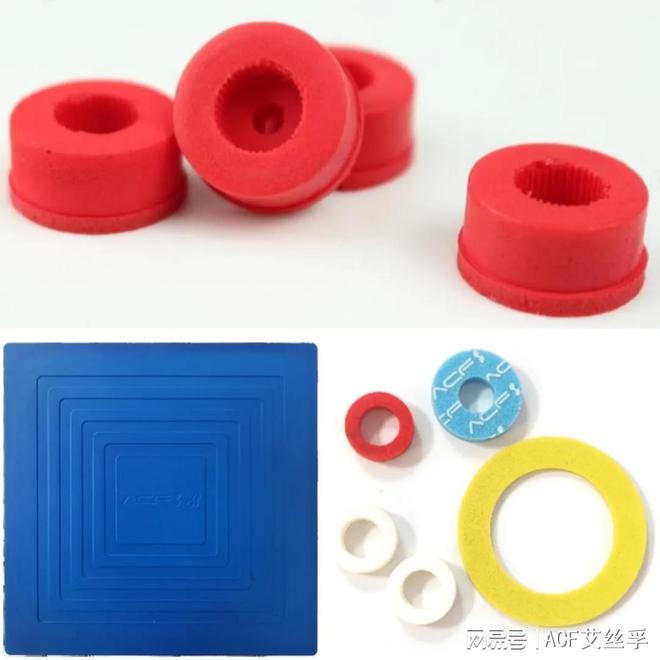 什么是减震？三分钟告诉你(图3)