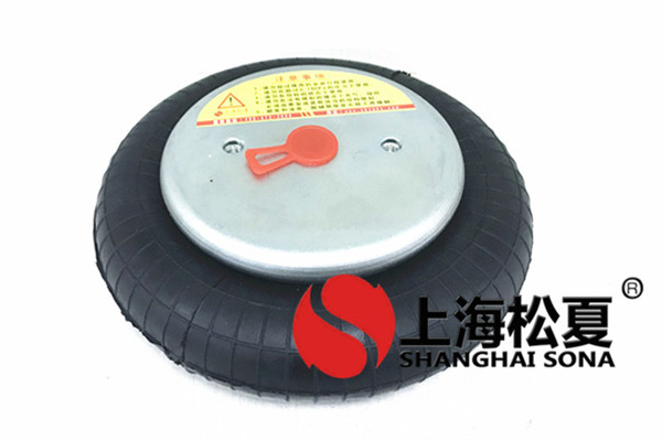 振动系统的优点及注意事项有哪些呢？(图3)