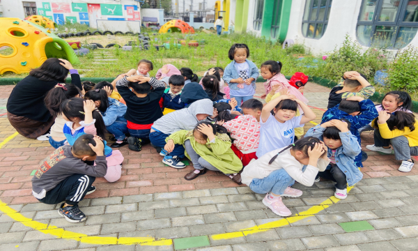 驻日使馆提醒：日本或发生大地震致298万人死亡！该如何防范？(图1)