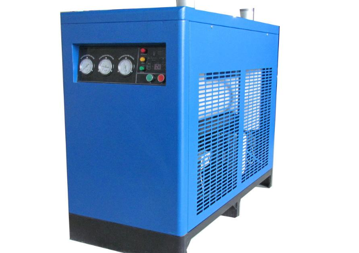 成都建筑减震技术优化 四川省振控科技供应价格、电话、图片(图2)