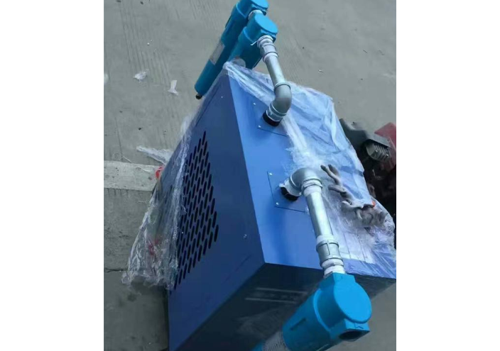 成都建筑减震技术优化 四川省振控科技供应价格、电话、图片(图3)