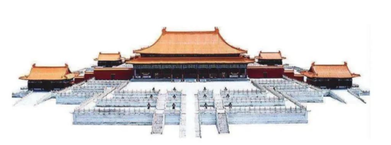 认识建筑抗震隔震减震技术(图2)