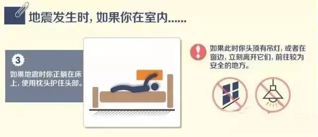 陕西42处重点文化旅游景点部署地震预警终端科技守护文物安全