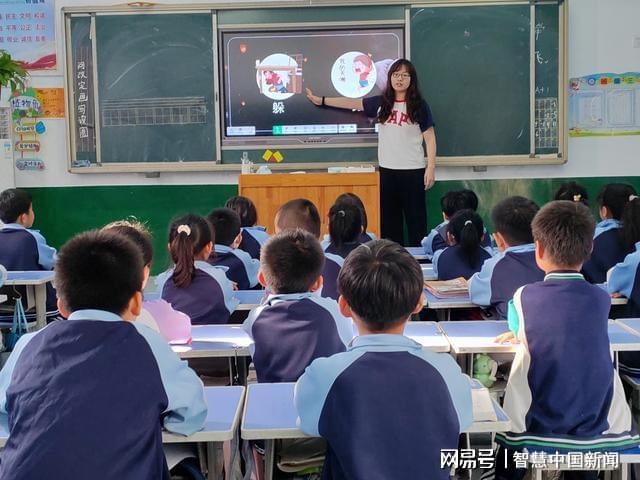512防震减灾教育活动：筑牢生命安全防线