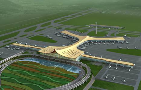 地震减灾好技术——减隔震技术(图2)