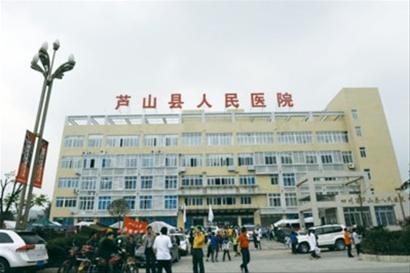 地震减灾好技术——减隔震技术