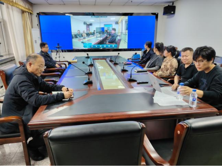 BWIN吉林市人民政府