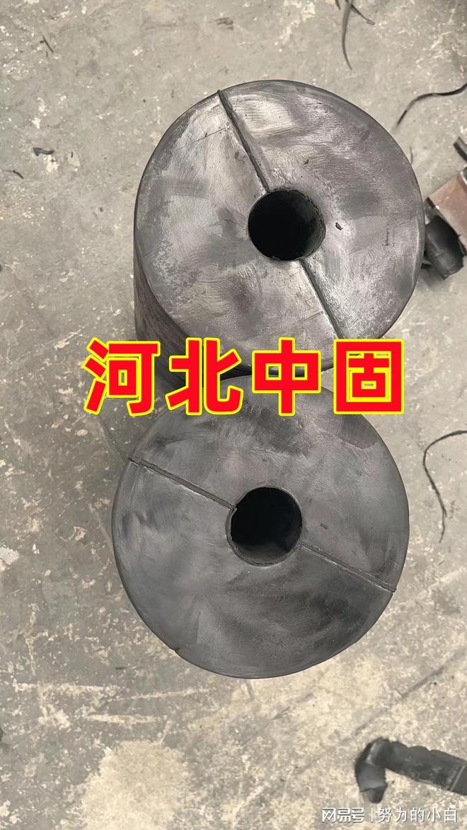 必赢中国防落梁减隔震模块与防落梁缓冲链装置区别@河北中固