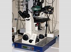 防震 herzan主动减振系统 广州市固润光电科技有限公司(图2)