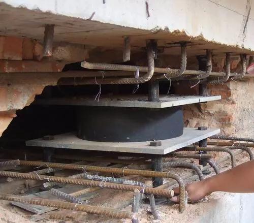 必赢中国官方网站汽车减震原理是什么？