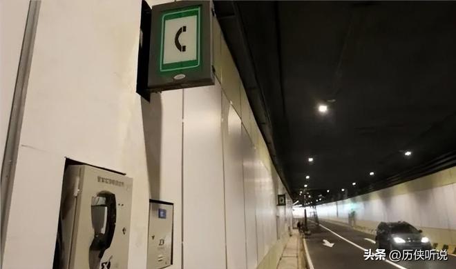 中国又一超级工程！斥40亿打通“华夏龙脉”刷新人类基建天花板(图10)