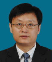 燕山大学诚聘全职博士后研究人员（第三批）(图2)