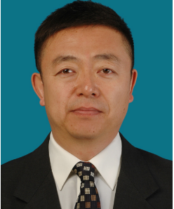 燕山大学诚聘全职博士后研究人员（第三批）