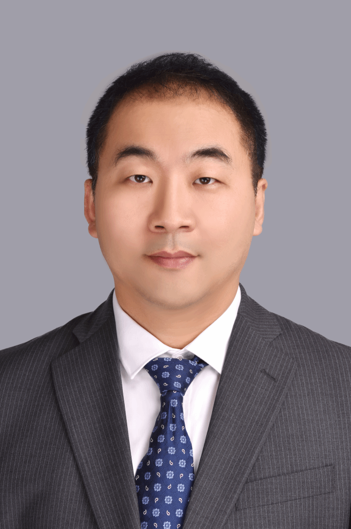 燕山大学诚聘全职博士后研究人员（第三批）(图3)