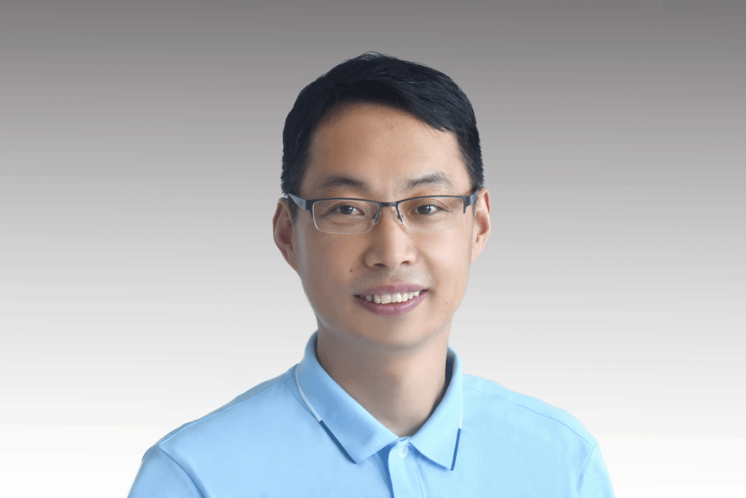 燕山大学诚聘全职博士后研究人员（第三批）(图5)