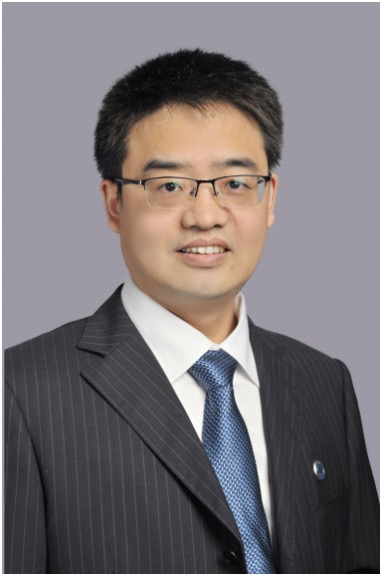 燕山大学诚聘全职博士后研究人员（第三批）(图4)