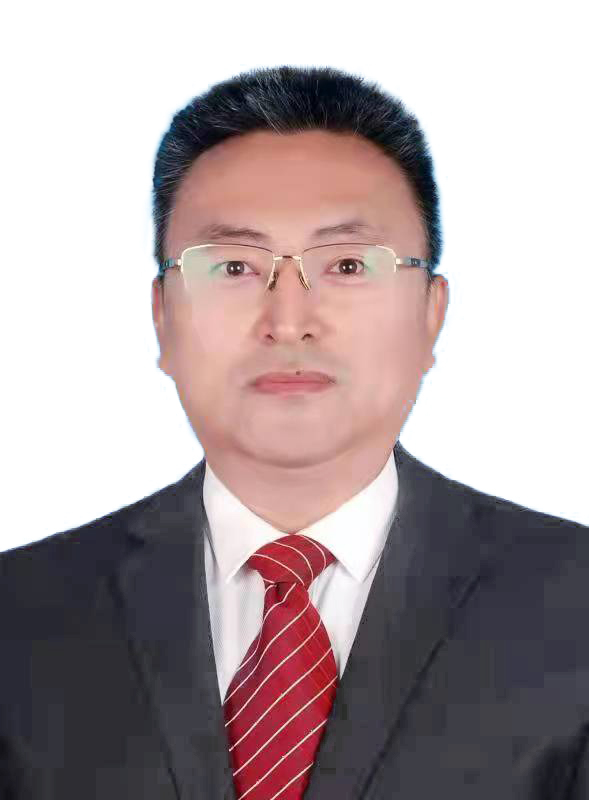 燕山大学诚聘全职博士后研究人员（第三批）(图6)