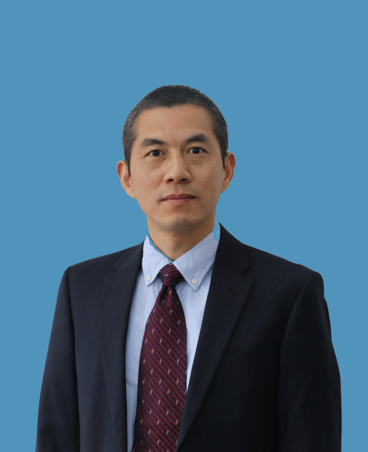 燕山大学诚聘全职博士后研究人员（第三批）(图7)