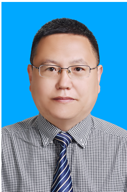 燕山大学诚聘全职博士后研究人员（第三批）(图8)