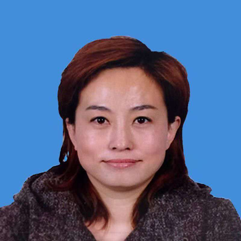 燕山大学诚聘全职博士后研究人员（第三批）(图9)