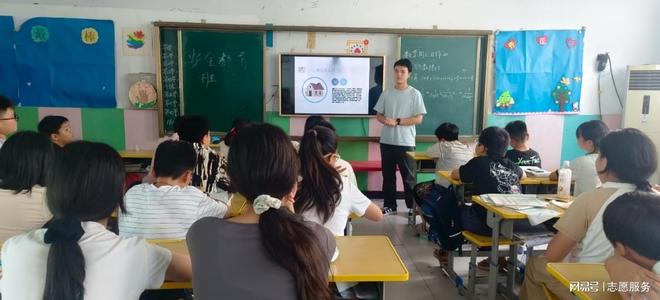 地震无情演练先行筑牢生命安全防护墙