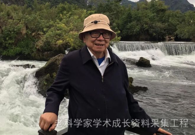 69年前他立下“军令状”守护了北京(图2)