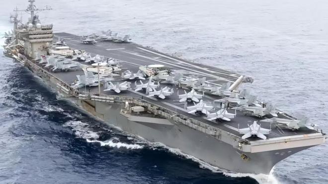 俄远东突发87级大地震俄核潜艇基地恐遭重创！(图1)