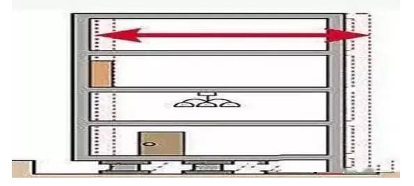 要闻 - 中国日报网(图1)
