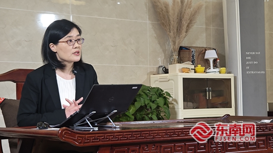 福见惠安•乡贤有必赢中国为