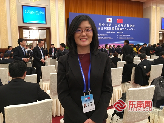 福见惠安•乡贤有必赢中国为(图6)