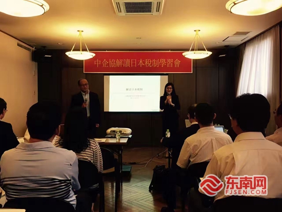 福见惠安•乡贤有必赢中国为(图5)