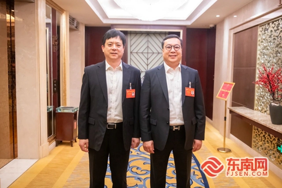 福见惠安•乡贤有必赢中国为(图11)