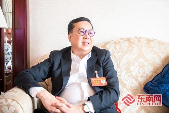 福见惠安•乡贤有必赢中国为(图13)