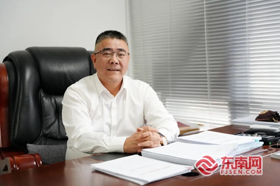 福见惠安•乡贤有必赢中国为(图14)