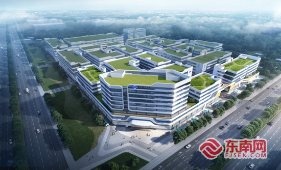 福见惠安•乡贤有必赢中国为(图17)