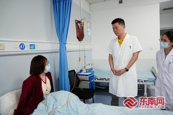 福见惠安•乡贤有必赢中国为(图22)