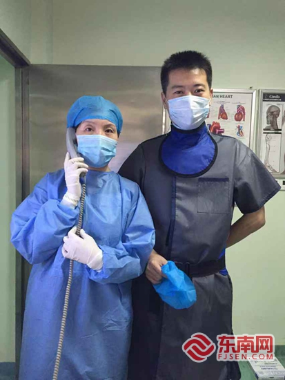 福见惠安•乡贤有必赢中国为(图25)