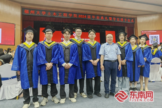 福见惠安•乡贤有必赢中国为(图37)