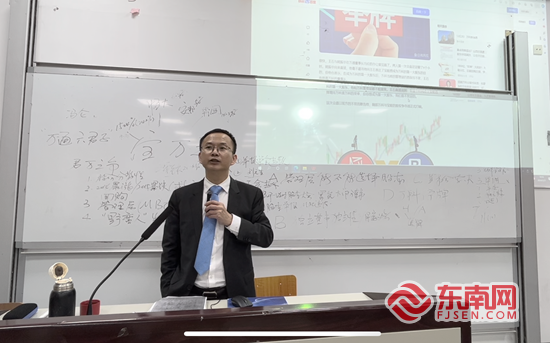 福见惠安•乡贤有必赢中国为(图29)